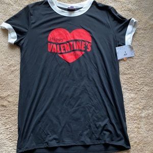 Lularoe Liv Basic T - Size Large